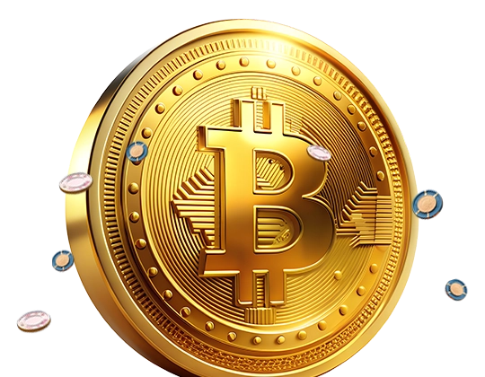 BTC FEAT