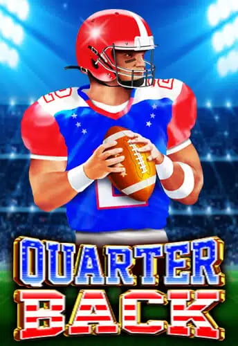 Quarterback